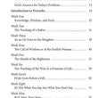 Load image into Gallery viewer, God's Answers for Today's Problems: Proverbs - Kay Arthur &amp; Pete De Lacy
