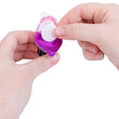 Load image into Gallery viewer, Celebration Communion Cup Wafer &amp; Juice Set 250
