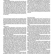 Load image into Gallery viewer, Personalized Complete Evangelical Parallel Bible KJV/NKJV/NIV/NLT
