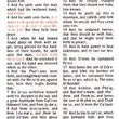 Load image into Gallery viewer, Personalized KJV Baby's New Testament White Imitation Leather
