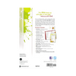Load image into Gallery viewer, Personalized NIV Teen Study Bible Purple Leathersoft Comfort Print
