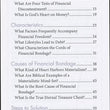 Load image into Gallery viewer, Financial Freedom [Hope For The Heart Series] - June Hunt
