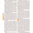 Load image into Gallery viewer, Personalized Custom Text Your Name NKJV Ignite Teen Bible Leathersoft Pink New King James Version
