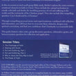Load image into Gallery viewer, The Case For Faith Study Guide - Lee Strobel, Garry Poole
