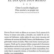 Load image into Gallery viewer, A.D.: La Revolución que Cambió al Mundo (A.D.: The Revolution that Changed the World) - Dr. David Jeremiah
