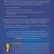 Load image into Gallery viewer, The Perfect You - Dr. Caroline Leaf
