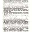 Load image into Gallery viewer, All The Men/Women Of The Bible (2 Volumes in 1) - Herbert Lockyer
