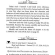 Load image into Gallery viewer, Desiring God's Own Heart: 1 &amp; 2 Samuel, 1 Chronicles - Kay Arthur
