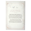 Load image into Gallery viewer, Bible Promises to Bless Your Heart - Devotional [Paperback]
