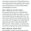Load image into Gallery viewer, No Greater Love Tracts (Pack of 25)
