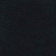 Load image into Gallery viewer, Personalized NIV Life Application Study Bible Large Print Bonded Leather Black
