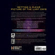 Load image into Gallery viewer, Charting the End Times: A Visual Guide to Understanding Bible Prophecy - Tim LaHaye
