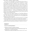 Load image into Gallery viewer, The Total Money Makeover Workbook - Dave Ramsey
