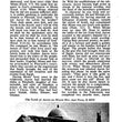 Load image into Gallery viewer, Zondervan Compact Bible Dictionary
