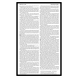 Load image into Gallery viewer, Personalized NKJV Holy Bible Soft Touch Edition Leathersoft Brown Comfort Print
