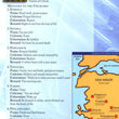 Load image into Gallery viewer, Understanding Book of Revelation Pamphlet

