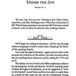 Load image into Gallery viewer, Walking with God in Every Season: Ecclesiastes/Song of Solomon/Lamentations - Kay Arthur &amp; Pete De Lacy
