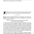 Load image into Gallery viewer, Love &amp; Respect Workbook - Emerson Eggerichs
