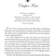 Load image into Gallery viewer, Elsie's Womanhood Book 4 - Martha Finley
