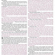 Load image into Gallery viewer, Personalized NKJV Deluxe Gift Bible Leathersoft Toffee Comfort Print
