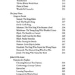 Load image into Gallery viewer, Nelson's Annual Preacher's Sourcebook Volume 2
