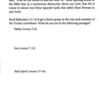 Load image into Gallery viewer, Design for Discipleship 5: Foundations for Faith
