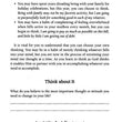 Load image into Gallery viewer, Power Thoughts - Joyce Meyer
