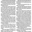 Load image into Gallery viewer, Personalized RVR 1960 Biblia Letra Súper Gigante Negro, piel fabricada con índice (Spanish Edition)
