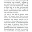 Load image into Gallery viewer, Depression [Hope For The Heart Series] - June Hunt
