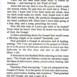 Load image into Gallery viewer, Exceedingly Growing Faith - Kenneth Hagin
