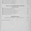 Load image into Gallery viewer, Adventures In Odyssey: 90 Devotions For Kids
