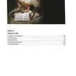 Load image into Gallery viewer, Ultimate Guide To Jesus, Revised &amp; Updated
