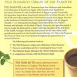 Load image into Gallery viewer, Christ In The Passover Pamphlet
