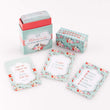 Load image into Gallery viewer, 101 Blessings for the Best Mom Boxed Cards
