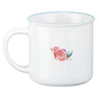 Load image into Gallery viewer, Live By Faith Mug
