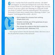 Load image into Gallery viewer, Personalized NKJV Teen Study Bible Leathersoft Blue
