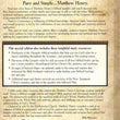 Load image into Gallery viewer, Matthew Henry's Concise Commentary on the Whole Bible [Hardcover]
