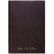 Load image into Gallery viewer, Personalized NIV Life Application Study Bible Third Edition Large Print
