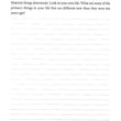 Load image into Gallery viewer, Life Lessons from 1 &amp; 2 Thessalonians, 2018 Edition - Max Lucado
