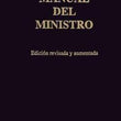Load image into Gallery viewer, Manual del Ministro (Minister's Manual)
