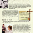 Load image into Gallery viewer, Breaking the Bonds of Fear Pamphlet

