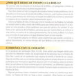 Load image into Gallery viewer, Guía Esencial de la Biblia (The Ultimate Bible Guide)

