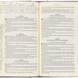 Load image into Gallery viewer, Personalized KJV My Creative Bible Purple Faux Leather Hardcover
