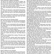 Load image into Gallery viewer, Personalized NKJV Amplified Parallel Large Print Bible Flexisoft Blue/Brown

