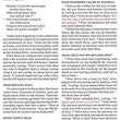 Load image into Gallery viewer, Personalized NKJV Value Thinline Bible Red Letter Comfort Print Leathersoft Charcoal
