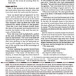 Load image into Gallery viewer, Personalized Every Man's Bible NIV Large Print TuTone LeatherLike Study Bible for Men
