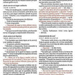 Load image into Gallery viewer, Personalized NVI Biblia para Regalos y Premios Negro tapa dura (Spanish Edition)
