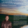 Load image into Gallery viewer, Daily Encounters with God - Guillermo Maldonado
