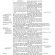 Load image into Gallery viewer, Personalized KJV Thompson Chain Reference Bible Burgundy Bonded Leather
