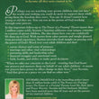Load image into Gallery viewer, The Power Of Praying For Your Adult Children - Stormie Omartian
